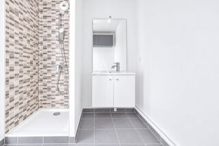  Appartement à vendre 3 pièces 63 m²
