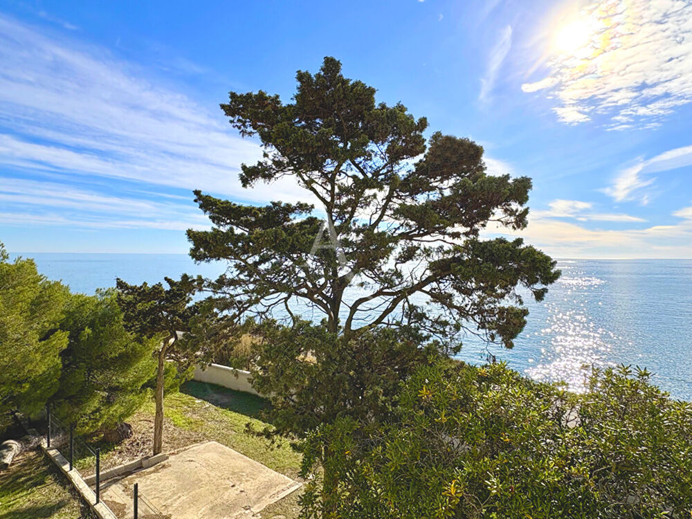 � vendre  Maison S�te (34200)