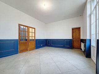  Villa à vendre 5 pièces 152 m²
