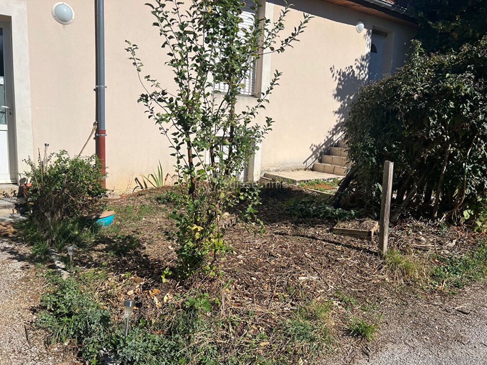 Appartement BesanÇon 3 pièce(s) 57 m2
