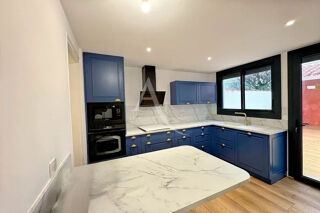  Maison � vendre 5 pi�ces 106 m�