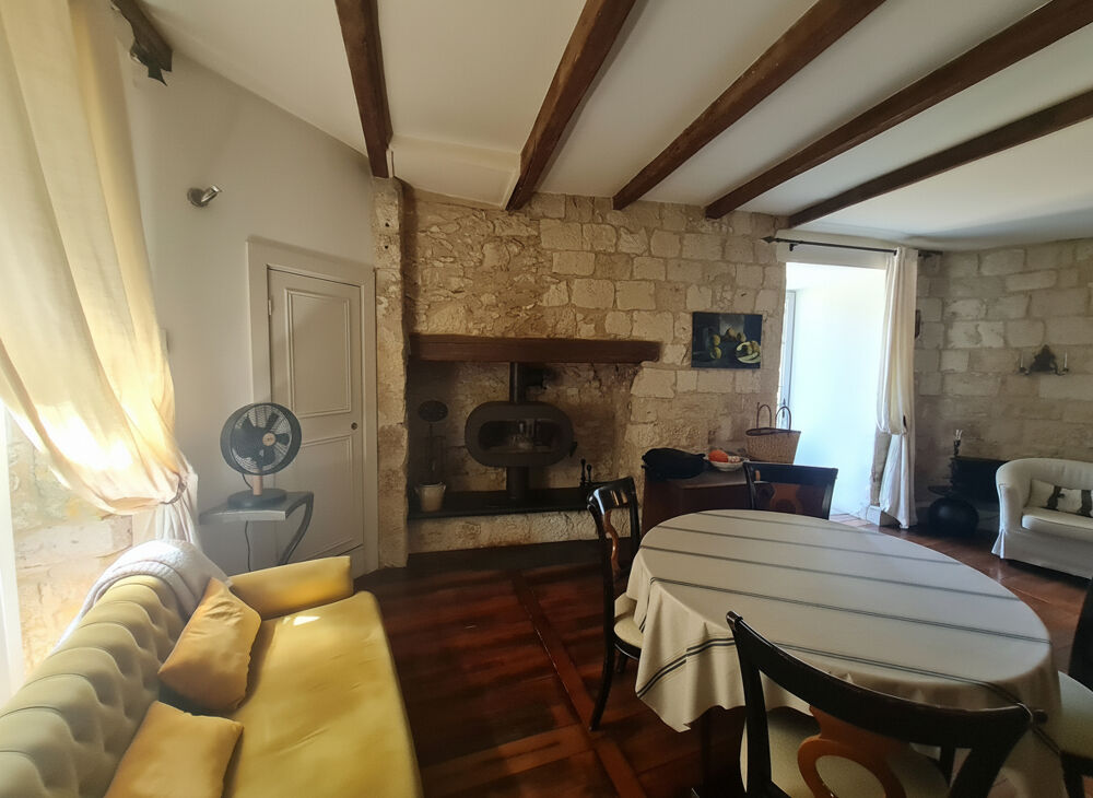 Maison de charme proche Fleurance et Lectoure