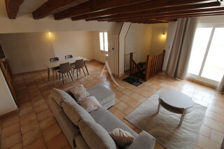  Maison à vendre 3 pièces 68 m²