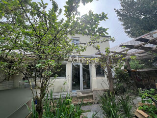  Maison  vendre 7 pices 85 m