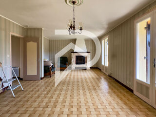  Maison � vendre 5 pi�ces 1 m�