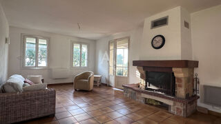 Vente Maison 6 pièces 158 m², Manosque