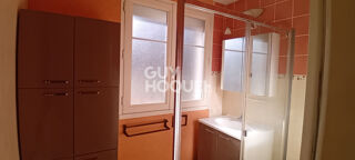  Maison � vendre 6 pi�ces 102 m�