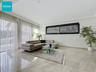  Maison à vendre 5 pièces 175 m²