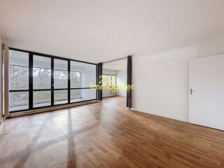  Appartement � vendre 5 pi�ces 120 m�