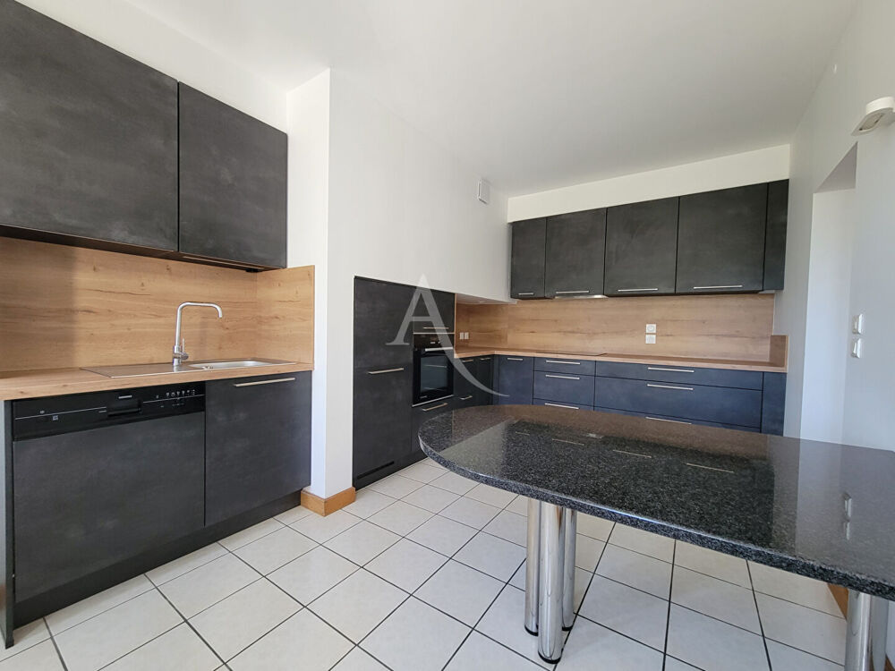 Location Maison Haut d'IDRON  - Proche Mairie Pau