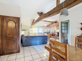  Appartement  vendre 5 pices 102 m