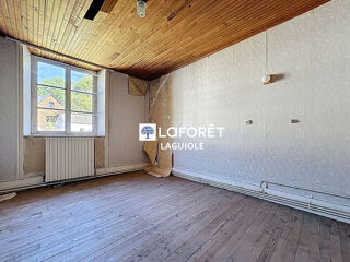  Immeuble à vendre 9 pièces 1144 m²