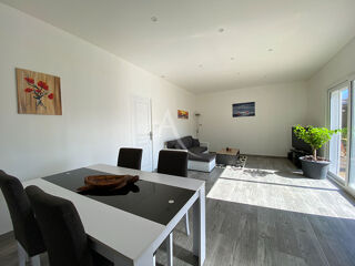  Maison  vendre 4 pices 110 m