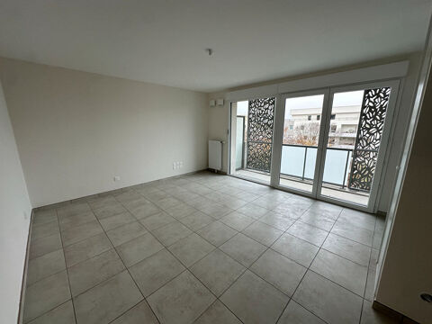  Appartement � louer 1 pi�ce 30 m�