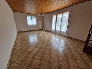  Maison � vendre 4 pi�ces 112 m�