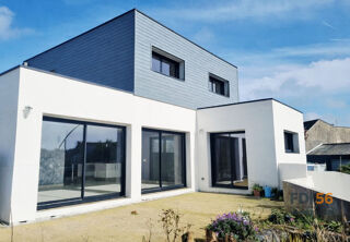  Maison � vendre 7 pi�ces 144 m�