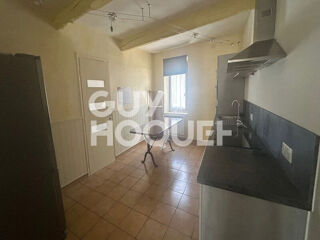  Maison à vendre 4 pièces 118 m²
