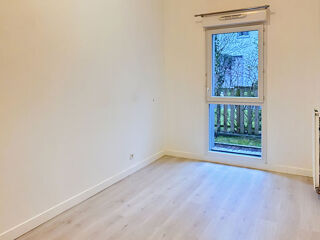  Appartement � vendre 4 pi�ces 78 m�