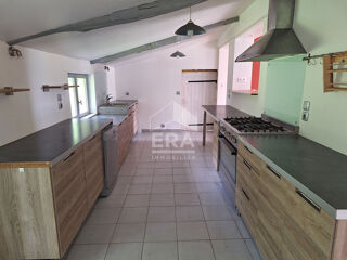  Maison  vendre 5 pices 130 m