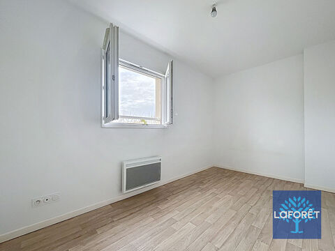  Maison � louer 3 pi�ces 50 m�