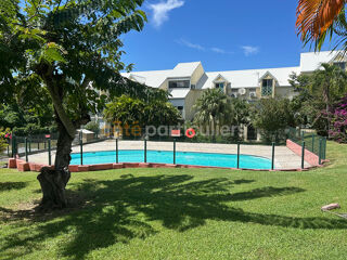  Appartement � vendre 1 pi�ce 24 m�