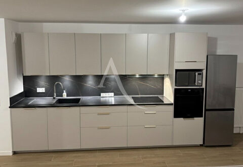  Maison � louer 4 pi�ces 86 m�