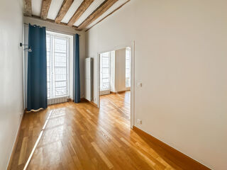  Appartement à louer 3 pièces 68 m²