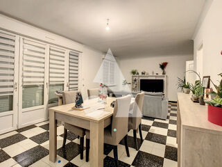  Maison � louer 4 pi�ces 85 m�