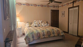  Maison � vendre 6 pi�ces 265 m�