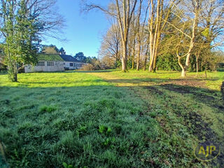  Terrain � vendre 982 m�