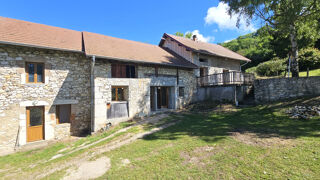  Maison à vendre 5 pièces 