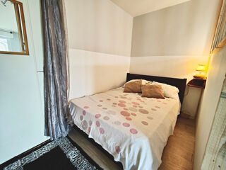  Appartement � louer 1 pi�ce 34 m�