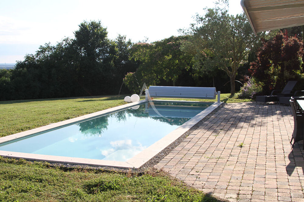   Castelnau d estretefonds