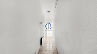  Appartement � vendre 2 pi�ces 36 m�