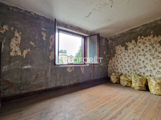  Maison � vendre 5 pi�ces 111 m�