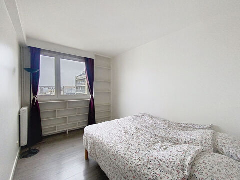  Appartement  louer 2 pices 48 m