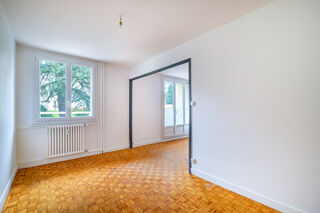  Appartement � vendre 4 pi�ces 70 m�