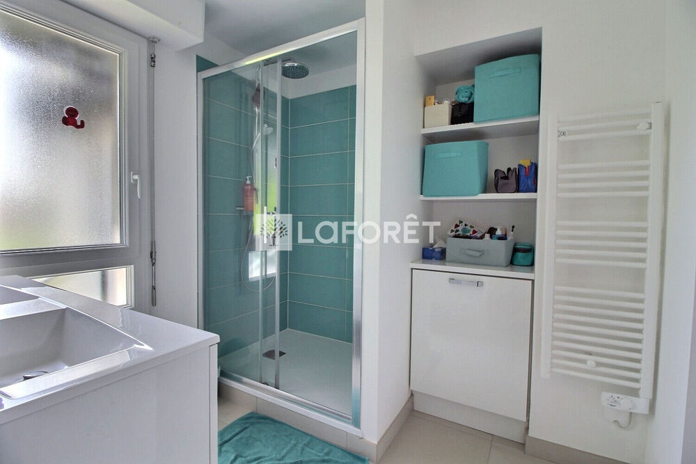 � vendre  Appartement Rueil-Malmaison (92500)