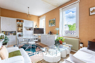  Immeuble  vendre 490 m