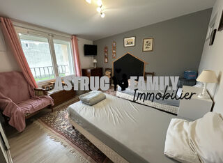  Maison � louer 4 pi�ces 113 m�