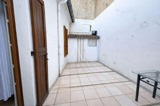  Immeuble � vendre 7 pi�ces 160 m�