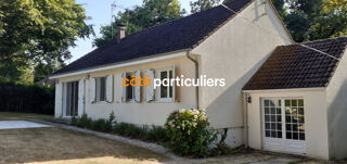  Maison  vendre 7 pices 100 m