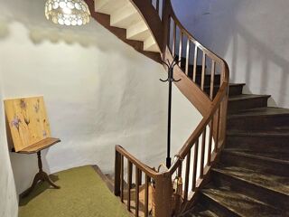  Maison � vendre 6 pi�ces 133 m�