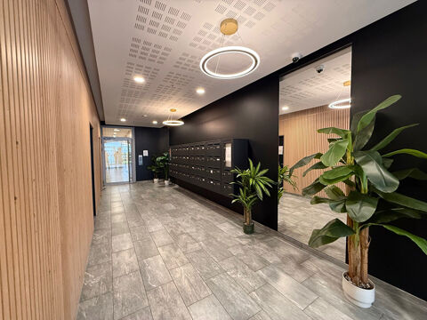  Appartement  louer 3 pices 61 m