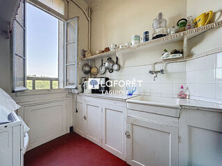  Maison à vendre 8 pièces 160 m²