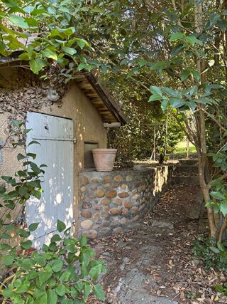  Maison � vendre 5 pi�ces 152 m�