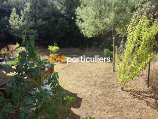  Appartement  vendre 3 pices 62 m