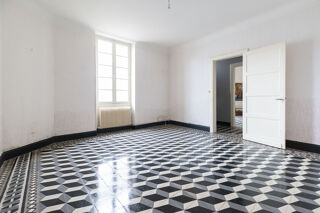  Maison à vendre 10 pièces 214 m²