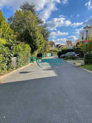  Appartement  vendre 5 pices 102 m