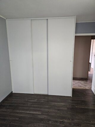  Maison � vendre 5 pi�ces 130 m�